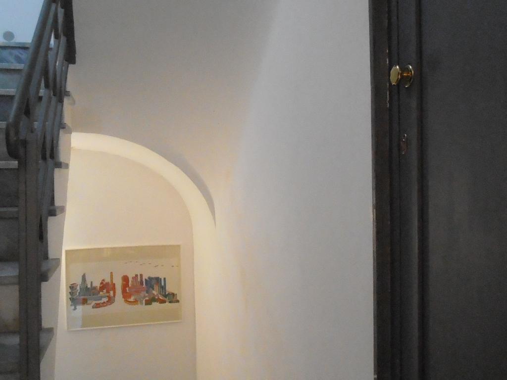 La Residenza Chiaia Short Let Superior Via Chiaia 82 Apartment *