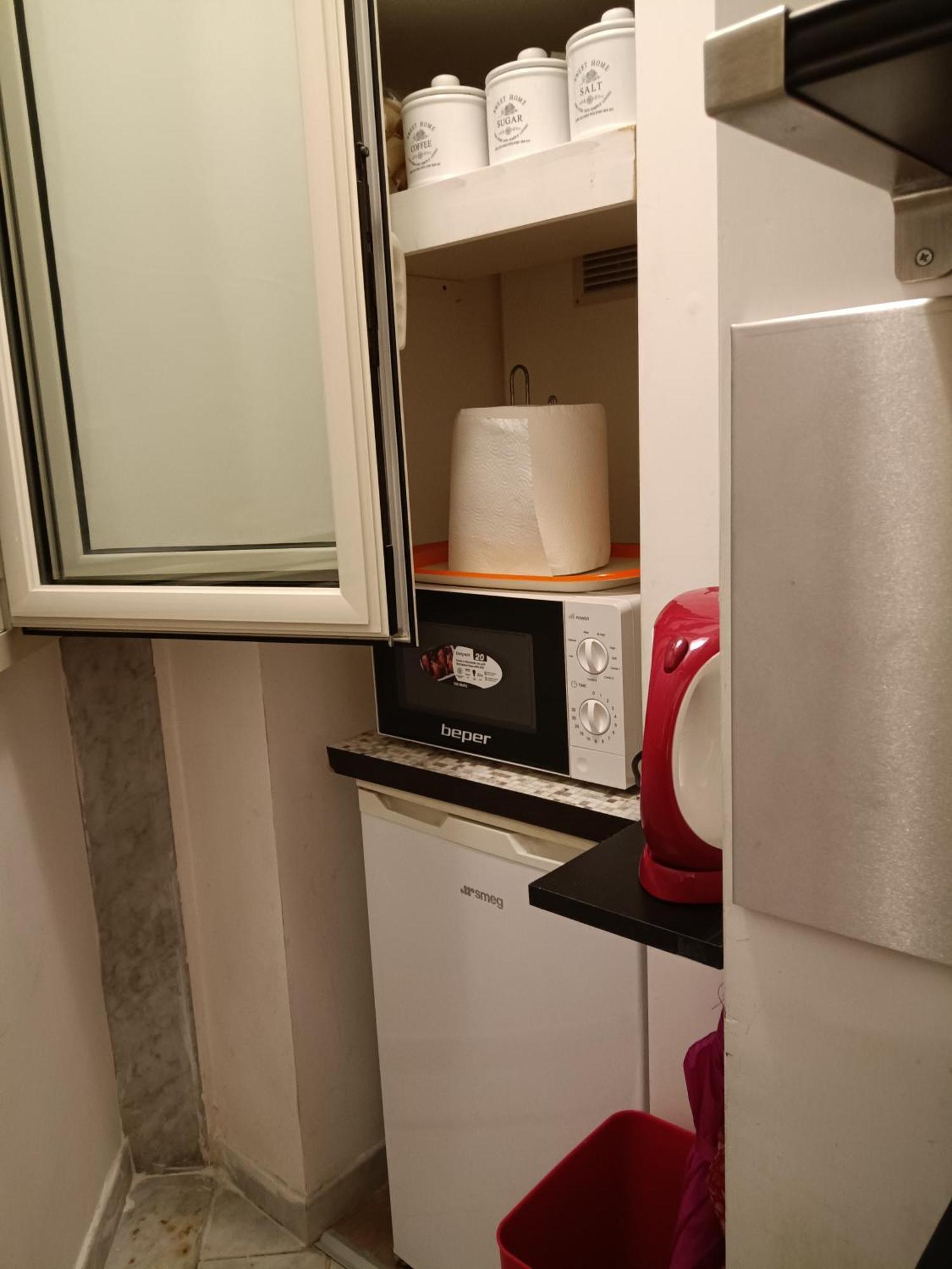 La Residenza Chiaia Short Let Superior Via Chiaia 82 Apartment Naples